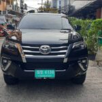 Pattaya to Suvarnabhumi 24 hour Private Airport Transfer Service - Why Choose This Transfer?