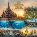 Pattaya Tour  City tour & Top Sights Customizeable - Real Experiences and Insights from Travelers