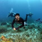 Pattaya: Try Dive with 2 Ocean Dives (For First Timer) - Why This Tour Offers Great Value
