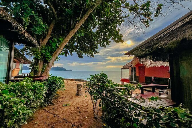 Pattaya Wellness Pass 7 Hours of Mind and Body Retreat - Final Thoughts