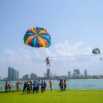 Pattaya's India Coral Island Specialists Local Experts - An In-Depth Look at the Coral Island Tour