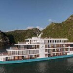 Peace Cruise 2 day Explore Halong Bay and Lan Ha Bay from Hanoi - Practical Details and Value