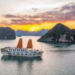 Peace Cruise 2 day Explore Halong Bay and Lan Ha Bay from Hanoi - What Travelers Can Expect: A Closer Look