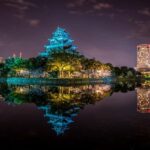 Peace Memorial Park, Hiroshima Castle, & Garden Private Tour - A Deep Dive Into the Itinerary