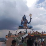 Peace & Panorama: Stupa and Pumdikot Scenic Drive Tour - Authentic Experiences and Insights from Reviews