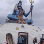 Peace & Panorama: Stupa and Pumdikot Scenic Drive Tour - Who Will Love This Experience?