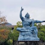 Peace & Reflection: Nagasaki Atomic Bomb Legacy Tour - Final Thoughts