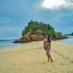 Peaceful Hong Islands Early Bird Longtail Boat Trip from Krabi - Practical Details and Value