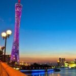 Pearl River Night Cruise with Cantonese Opera - Who Should Consider This Tour?