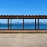 Pedal Through Art Ikuchijima Island Cycling Tour - Practical Details and Value