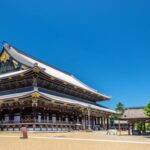 Pedal through Kyoto's Past: A Private Biking Odyssey - Authentic Reviews and Insights