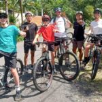 Pedal Through Paradise: Bali Wanderlust Sidemen Cycling Tour - The Experience: What Youll Love