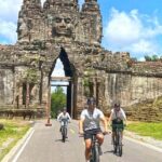 Pedal Through Rural Siem Reap Full Day Tour with Picnic Lunch - A Deep Dive into the Itinerary