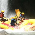 Pekalen River Rafting: Adventure Through Bat Caves Rapids - What To Bring and Additional Details