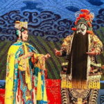 Peking Opera at Liyuan Theater Tickets - Who Should Consider This Experience?
