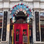 Peking Opera at Tianleyuan Opera House Tickets - The Authenticity and Educational Value