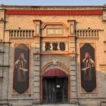 Peking Opera at Tianleyuan Opera House Tickets - Practical Tips for Attending