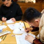 Peking Opera Mask Painting Experience in Shanghai - Why This Experience Offers Great Value