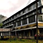 Pekoe Trail Stage 11 Guided Hike (Horton Plains-Udaweriya) - A Deep Dive into the Pekoe Trail Stage 11 Guided Hike