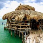 Pelican Bar & Ricks Cafe Negril Private Tour - Practical Details and Tips