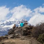 Pelling: Yuksom Full-Day Guided Trip with Hotel Pickup - Practical Considerations