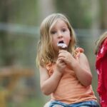 Pemberton: 40 minute Kookies Pass with Zip Lines & Low Ropes - What Sets It Apart from Similar Experiences