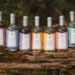 Pemberton: Ampersand Estates Spirits Tasting Experience - Practical Details and Tips