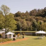 Pemberton: Ampersand Estates Wine Tasting Experience - The Detailed Breakdown of the Ampersand Estates Wine Tasting Experience