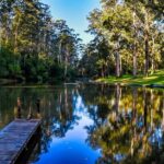 Pemberton: Secret Picnic Adventure with Digital Clues - Itinerary Breakdown: What to Expect