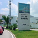 Penang Airport Transfer - Authentic Insights from Reviews