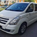 Penang AirportPEN One Way Transfer - Why This Transfer Service Stands Out