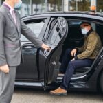 Penang Arrival Transfer - What Travelers Say