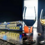 Penang: Authentic Local Food Tour with Scenic Walk - Why This Tour Offers Great Value