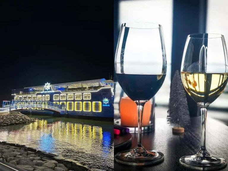 Penang: Authentic Local Food Tour with Scenic Walk - Why This Tour Offers Great Value