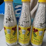 Penang: Balik Pulau Hidden Gems Tour with Hotel Pickup - What to Expect from the Balik Pulau Hidden Gems Tour