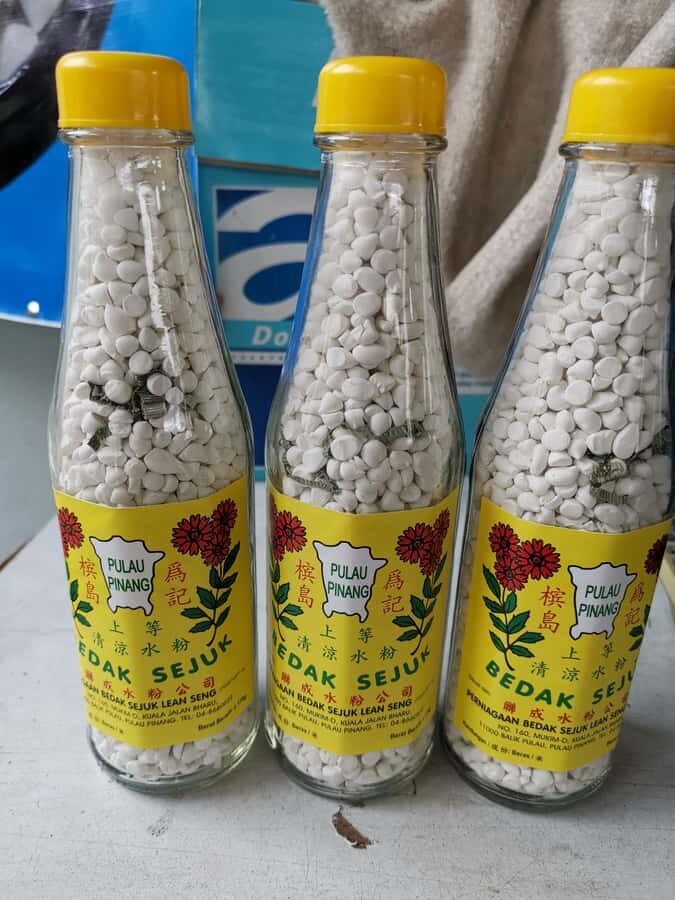 Penang: Balik Pulau Hidden Gems Tour with Hotel Pickup - What to Expect from the Balik Pulau Hidden Gems Tour