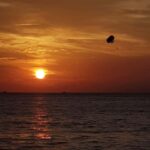 Penang: Batik, Floating Mosque, and Beach Tour - Practical Details and What You Should Know