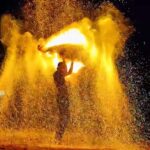 Penang: Batik, Floating Mosque, and Beach Tour - Practical Details and What You Should Know