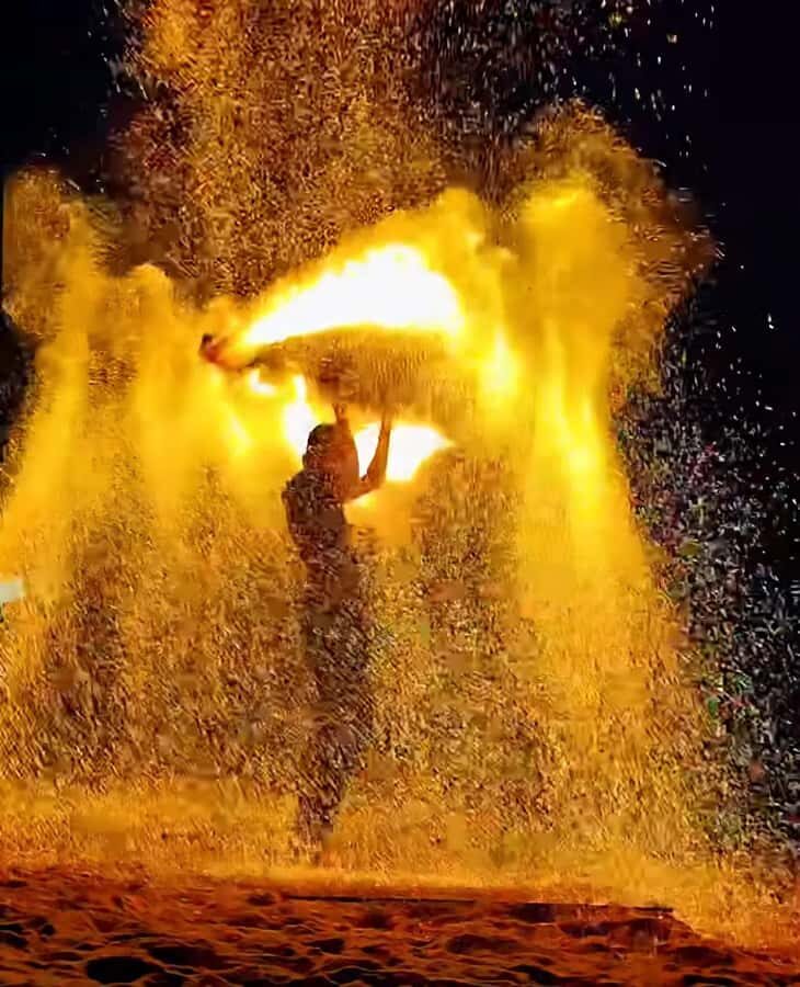 Penang: Batik, Floating Mosque, and Beach Tour - Practical Details and What You Should Know