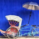 Penang City Tour with Trishaw Ride & Upside Down Museum(5 Hour) - The Sum Up: Why This Tour Is a Great Choice
