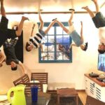 Penang: George Town Highlights & Upside Down Museum Tour - What You Can Expect from the Experience