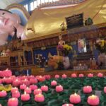 Penang: George Town Highlights & Upside Down Museum Tour - Exploring the Itinerary: What You Can Expect