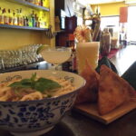 Penang: Georgetown Foodie Walking Tour with a Cocktail - Who Will Love This Tour?