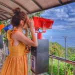 Penang: Iconic Temples and Penang Hills Half-Day Tour - What To Bring & Tips for the Tour