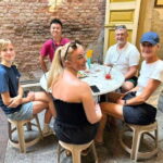 Penang Island: Street Food Walking Tour - Practical Details and What You Need to Know