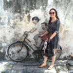 Penang Island: Street Food Walking Tour - Detailed Review of the Tour