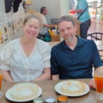 Penang Local Food Hunting - Practical Details: What You Need to Know