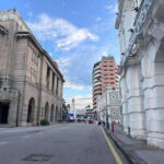 Penang: Penang Island Full-Day Private Tour - What to Expect on Your Penang Island Full-Day Tour