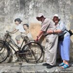 Penang Private Tour with Hill, Temple and Heritage Experience - The Practicalities: How It All Comes Together