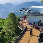 Penang Private Tour with Hill, Temple and Heritage Experience - How the tour begins: Pick-up and transportation